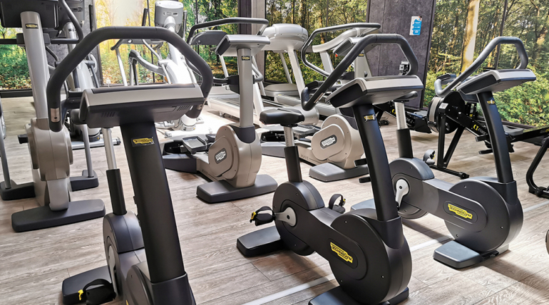 Comment bien réaliser son cardio training ?